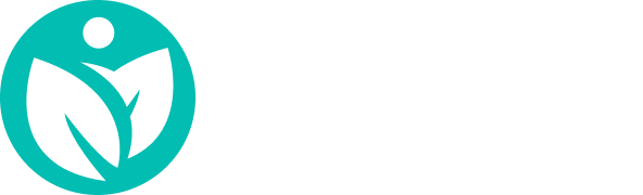 Formularios Corporación Quilicura