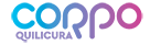 Formularios Corporación Quilicura